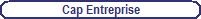 Cap Entreprise